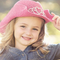 Đề thi học kì 1 môn Toán lớp 5 trường tiểu học Thanh An, Điện Biên năm học 2015 - 2016