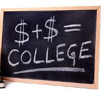 Đề thi IELTS Writing Task 2 ngày 22/10/2016