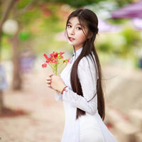 Đề thi thử THPT Quốc gia năm 2017 bài thi Khoa học tự nhiên trường THPT Hoàng Hoa Thám