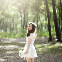 Đề thi thử THPT Quốc gia năm 2017 môn Toán trắc nghiệm trường THPT Hàm Rồng