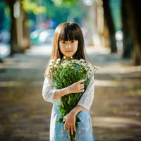 Đề thi tuyển dụng công chức môn Tiếng Anh năm 2015 tỉnh Thừa Thiên Huế