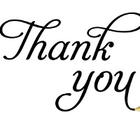 Luyện dịch Tiếng Anh: Stop Saying “Sorry” And Say “Thank You” Instead