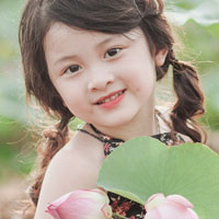 Ngân hàng câu hỏi trắc nghiệm ôn thi Công chức thành phố Hà Nội năm 2015