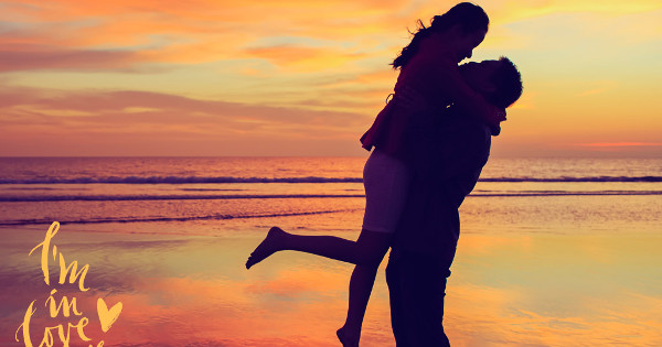 Tổng hợp Stt bằng tiếng Anh về tình yêu hay nhất