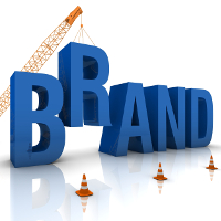 Thuật ngữ Tiếng Anh về Thương Hiệu