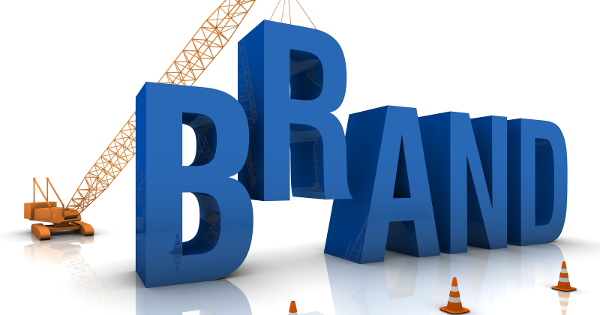 Thuật ngữ Tiếng Anh về Thương Hiệu