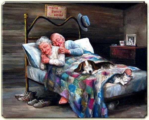 Truyện song ngữ Anh Việt