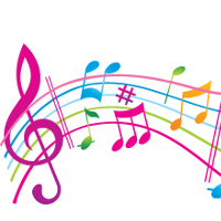 Bài tập Tiếng Anh lớp 7 Chương trình mới Unit 4: Music and Arts