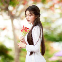 Đề thi giữa học kì 1 môn Toán lớp 12 trường THPT Nguyễn Huệ, Hải Phòng năm học 2016 - 2017