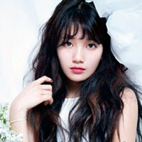 Đề thi giữa học kì 1 môn Ngữ văn lớp 7 phòng GD&ĐT Nam Trực, Nam Định năm 2015 - 2016