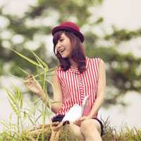 Đề thi giữa học kì 1 môn Ngữ văn lớp 8 phòng GD&ĐT Nam Trực, Nam Định năm 2015 - 2016