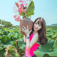 Đề thi giữa học kì 1 môn Ngữ văn lớp 11 trường THPT Thống Nhất A, Đồng Nai năm học 2016 - 2017