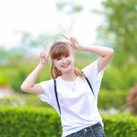 Đề thi giữa học kì 1 môn Ngữ văn lớp 12 trường THPT Thống Nhất A, Đồng Nai năm học 2016 - 2017