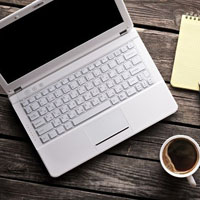 Đề thi học kì 1 lớp 3 môn Toán, Tiếng Việt trường tiểu học Chợ Chậu, Mường Khương 2015 - 2016