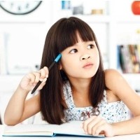 Đề thi Violympic môn Toán lớp 1 vòng 5 năm học 2016 - 2017