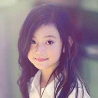 Đề thi Violympic Toán lớp 3 vòng 5 năm 2016 - 2017