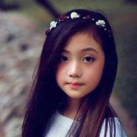 Đề thi Violympic Toán lớp 4 vòng 5 năm 2016 - 2017