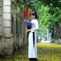 Giải bài tập trang 70, 71 SGK Hóa học lớp 10: Tinh thể nguyên tử và tinh thể phân tử