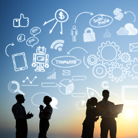 Tiếng Anh lớp 10 Chương trình mới Unit 4: For a Better Community