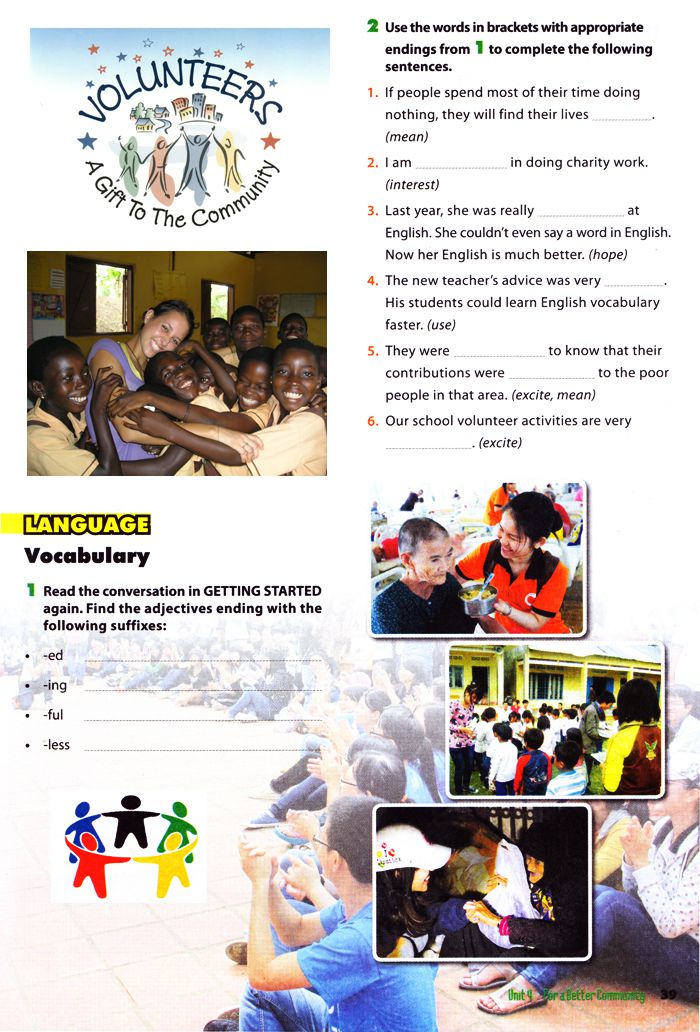 Đề kiểm tra chất lượng cuối năm môn Tiếng Anh lớp 10 Đề và đáp án môn tiếng Anh lớp 10