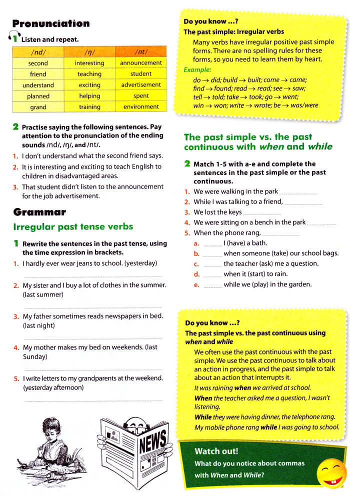 Đề tham khảo môn tiếng anh lớp 10 Đề kiểm tra chất lượng cuối năm môn Tiếng Anh lớp 10