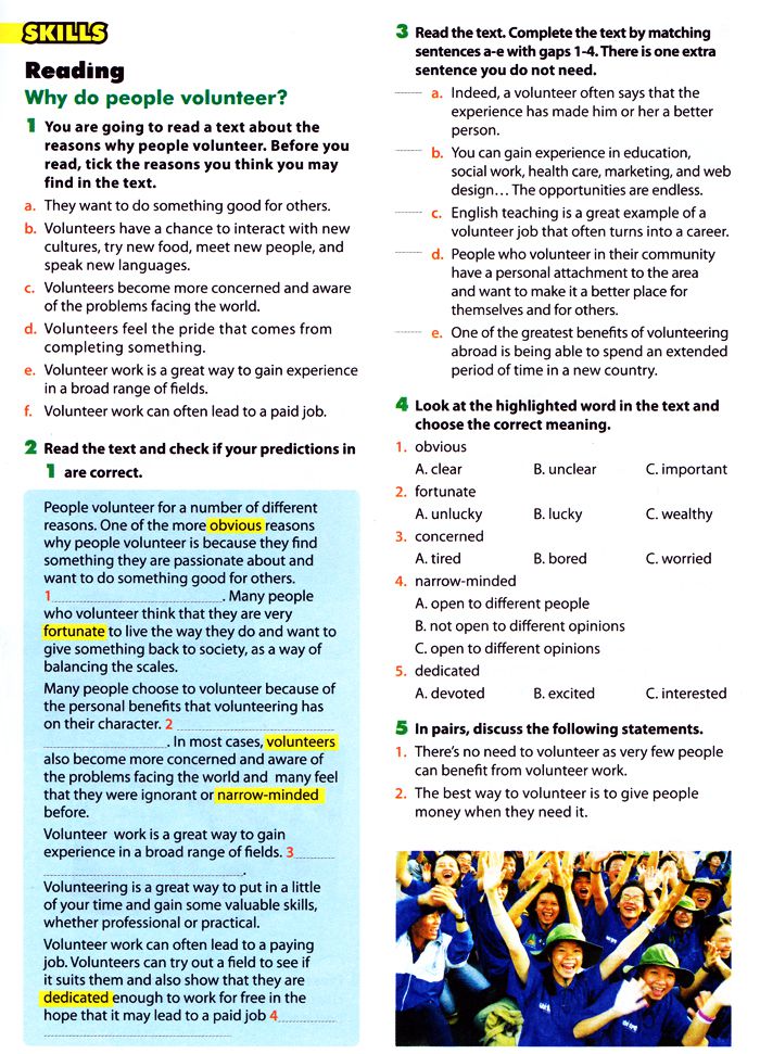 Kiểm tra 1 tiết tiếng anh lớp 10 Đề tham khảo môn tiếng anh lớp 10