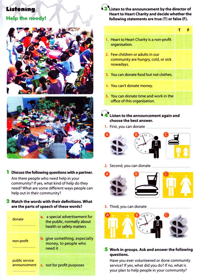 Đề thi HKII môn tiếng anh lớp 10 Đề tiếng Anh lớp 10 học kì 2