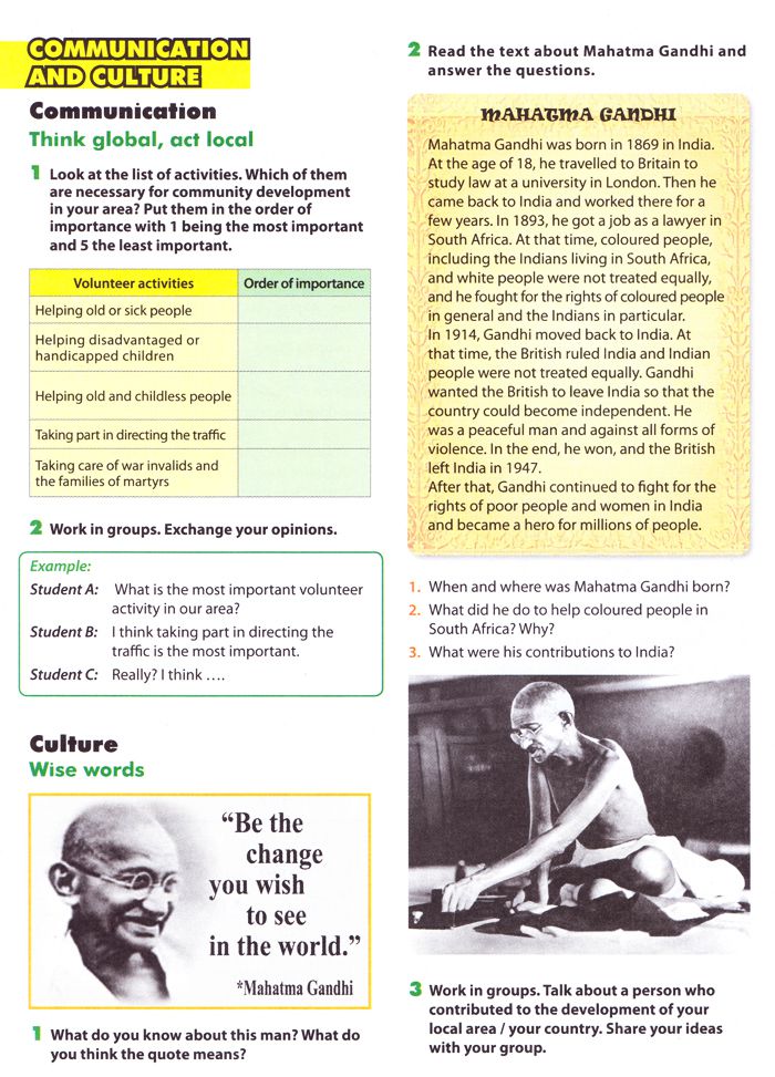 Tài liệu Bài tập Tiếng Anh: Lớp 10 Đề thi chọn học sinh giỏi cấp trường môn Tiếng Anh lớp 10