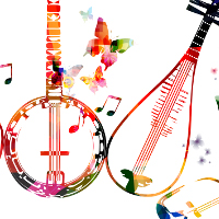 Tiếng Anh lớp 7 Chương trình mới Unit 4: Music and Arts