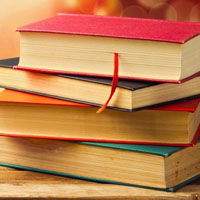 Chuyên đề ôn thi nâng ngạch lên chuyên viên chính năm 2016