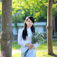 Đề kiểm tra 45 phút học kì 1 môn Hóa học lớp 10 trường THPT Phan Ngọc Hiển, Cà Mau năm học 2016 - 2017