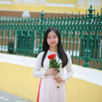 Đề kiểm tra 45 phút học kì 1 môn Hóa học lớp 12 trường THPT Phan Ngọc Hiển, Cà Mau năm học 2016 - 2017