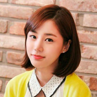 Đề kiểm tra học kì I lớp 8 môn Hóa học - Đề 1