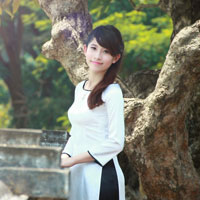 Đề thi giữa học kì 1 môn Vật lý lớp 12 trường THPT Phan Văn Trị, Cần Thơ năm học 2016 - 2017