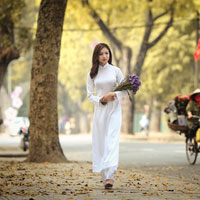 Đề thi giữa học kì 1 môn Toán lớp 11 trường THPT Giao Thủy, Nam Định năm học 2016 - 2017