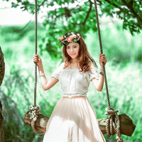 Đề thi giữa học kì 1 môn Ngữ văn lớp 11 trường THPT chuyên Lương Thế Vinh, Đồng Nai năm học 2016 - 2017