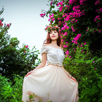 Đề thi giữa học kì 1 môn Ngữ văn lớp 12 trường THPT chuyên Lương Thế Vinh, Đồng Nai năm học 2016 - 2017