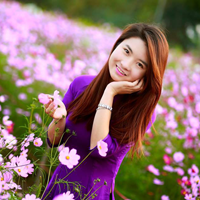 Đề thi giữa học kì 1 môn Vật lý lớp 11 trường THPT chuyên Lương Thế Vinh, Đồng Nai năm học 2016 - 2017