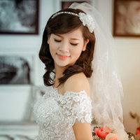 Đề thi giữa học kì 1 môn Vật lý lớp 12 trường THPT chuyên Lương Thế Vinh, Đồng Nai năm học 2016 - 2017