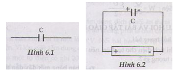 Giải bài tập trang 33 SGK Vật lý lớp 11