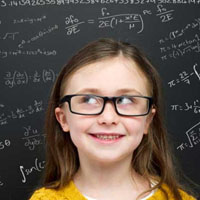 Học các công thức toán Tiểu học qua thơ