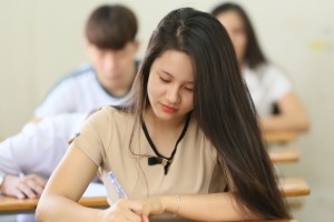 Luyện thi THPT Quốc gia môn Hóa học: Este - Lipit Phần 4