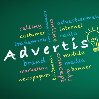 100 thuật ngữ tiếng Anh dùng trong ngành Quảng cáo