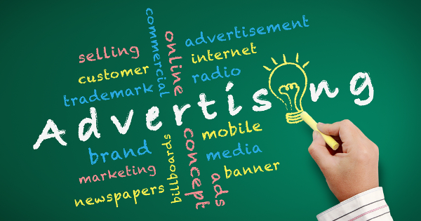 Thuật ngữ tiếng Anh trong chuyên ngành marketing 100 thuật ngữ tiếng Anh dùng trong ngành quảng cáo