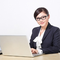 50 thuật ngữ tiếng anh chuyên ngành kế toán quản trị