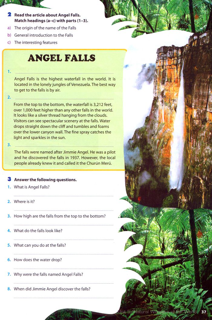 Đề thi học kỳ 1 môn Tiếng Anh lớp 6 Kiểm tra tiếng anh lớp 6