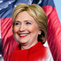 BBC Learning English: Bầu cử TT Mỹ và Thế vận hội Rio có gì lạ?