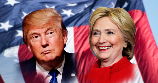 BBC Learning English: Bầu cử TT Mỹ và Thế vận hội Rio có gì lạ?