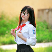 7 bộ đề thi học sinh giỏi tỉnh toán lớp 8