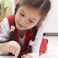 Đề cương ôn thi học kỳ 1 môn Tiếng Anh lớp 7 Chương trình mới